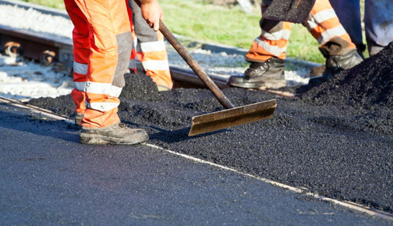 ОНФ направит в Минтранс предложения по типовым контрактам на строительство дорог
